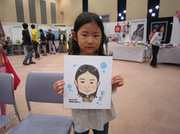 2010100904.JPG