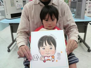 event10121201.jpg